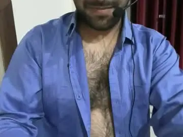 Live Sex with sexymohan007 - Chaturbate
