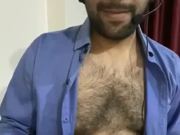 Adult Webcam with sexymohan007 - Chaturbate