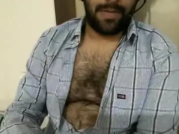 Watch Live Sex Cams with sexymohan007 - Chaturbate