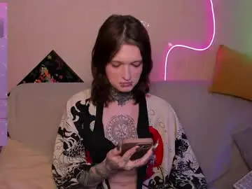 Watch Live Sex Cams with simona_rain - Chaturbate