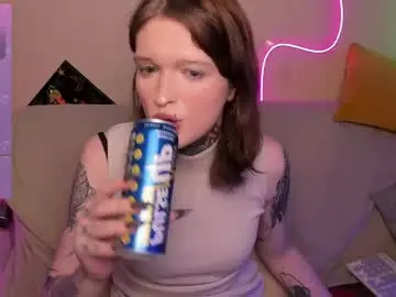 Free Porn Cam with simona_rain - Chaturbate