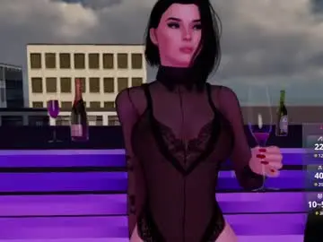 Private Sex Chat with soynahid_ - Chaturbate