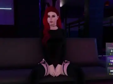 Private Sex Chat with soynahid_ - Chaturbate