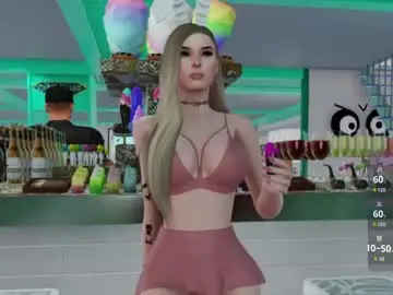 Best live sex cam show with soynahid_ - Chaturbate
