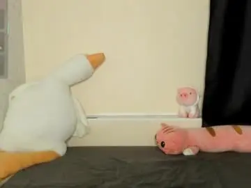 Nude Webcam with succubantra - Chaturbate