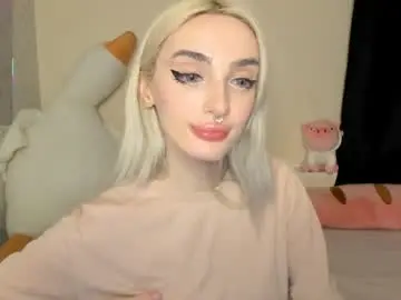 Free Live Porn with succubantra - Chaturbate