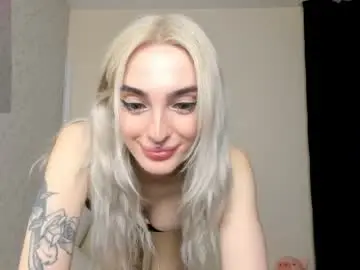 Best live sex cam show with succubantra - Chaturbate