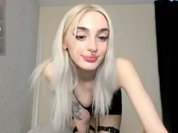 Sex Cam with succubantra - Chaturbate