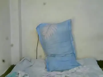 Live Sex with summerdew - Chaturbate