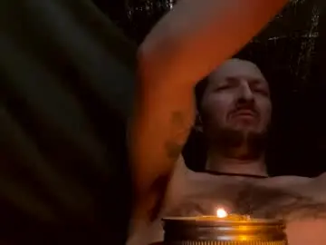 Free Porn Cam with tantrapunk - Chaturbate