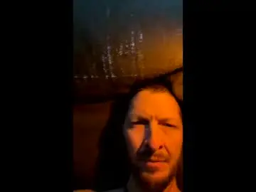 Live Porn with tantrapunk - Chaturbate