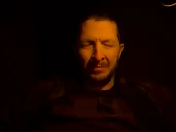 Adult Video Chat with tantrapunk - Chaturbate