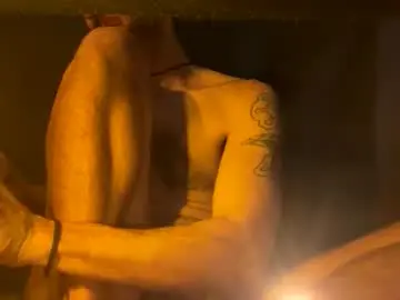 Private Sex Chat with tantrapunk - Chaturbate
