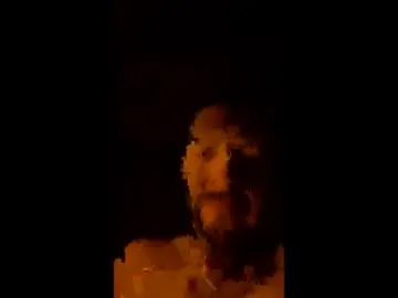 Best live sex cam show with tantrapunk - Chaturbate