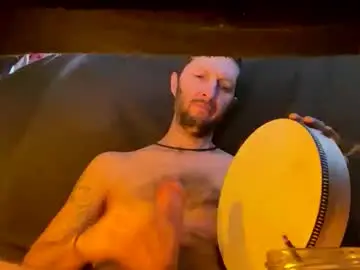 Private Sex Chat with tantrapunk - Chaturbate
