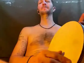 Adult Video Chat with tantrapunk - Chaturbate