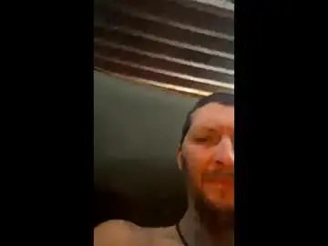 Nude Webcam with tantrapunk - Chaturbate