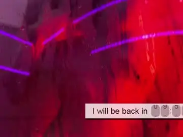 Adult Video Chat with velvet_power - Chaturbate