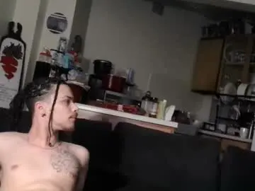 Sex Chat with whosten0 - Chaturbate