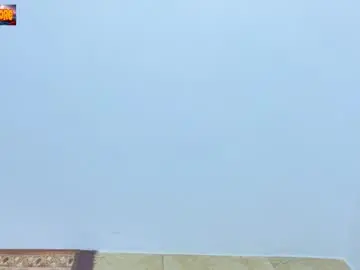 Adult Webcam with aasher_hardcore - Chaturbate