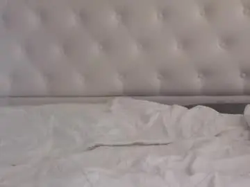 Nude Webcam with acs995 - Chaturbate