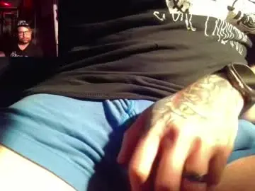 Best Webcam with afterhourg - Chaturbate