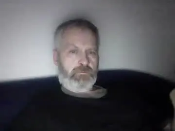 Nude Webcam with alex80581 - Chaturbate