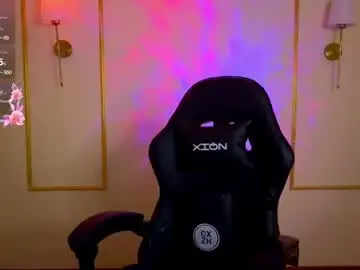 Free Live Porn with ashleyy__fox - Chaturbate