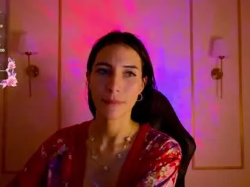 Adult Video Chat with ashleyy__fox - Chaturbate