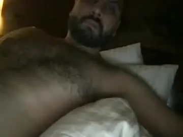 Adult Webcam with britishlad2019 - Chaturbate