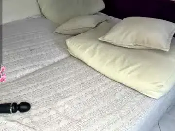 Free Live Porn with chloe_show - Chaturbate