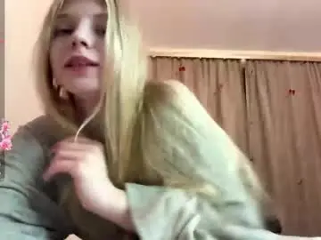 Watch Live Sex Cams with chloe_show - Chaturbate