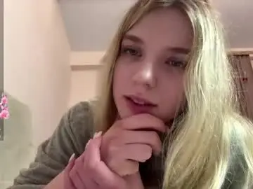 Free Porn Cam with chloe_show - Chaturbate