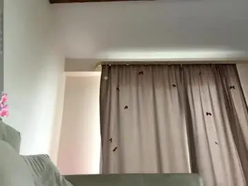 Live Porn with chloe_show - Chaturbate
