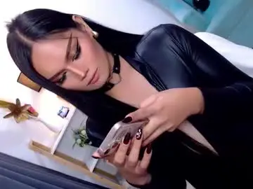 Live Porn with cleofex - Chaturbate