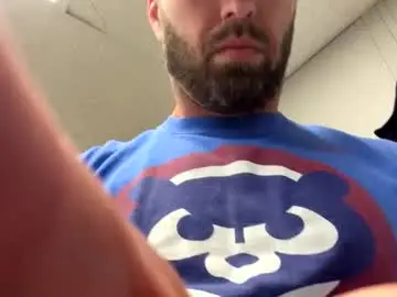 Sex Chat with dblum75 - Chaturbate