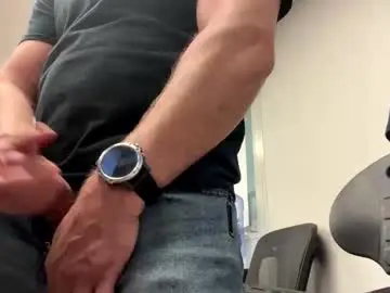 Free Porn Cam with dblum75 - Chaturbate