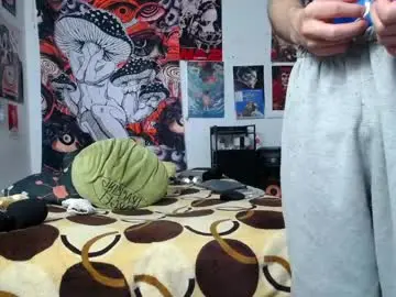 Adult Webcam with dylan__fun18 - Chaturbate
