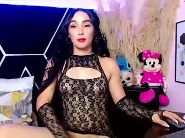Free Porn Cam with emillystonex - Chaturbate