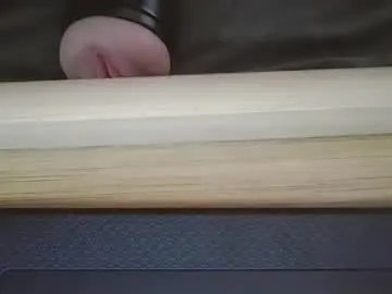 Live Sex Cam with fireandice0101 - Chaturbate