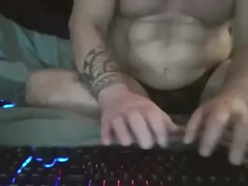 Nude Webcam with fireandice0101 - Chaturbate