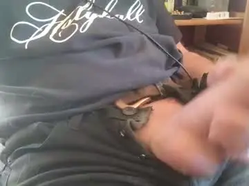 Best live sex cam show with fiveforwilly1 - Chaturbate