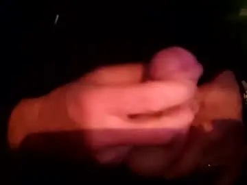 Sex Chat with fiveforwilly1 - Chaturbate