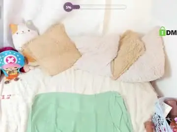 Live Porn with hallestrawberry69 - Chaturbate