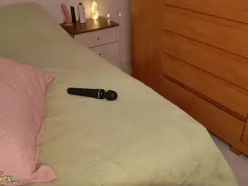 Sex Cam with homeofsex_ - Chaturbate