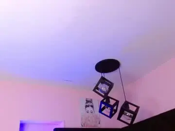 Sex Chat with jeni_fire - Chaturbate