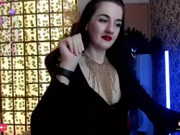 Live Sex Cam with jessica_alford - Chaturbate