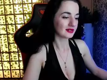 Sex Chat with jessica_alford - Chaturbate