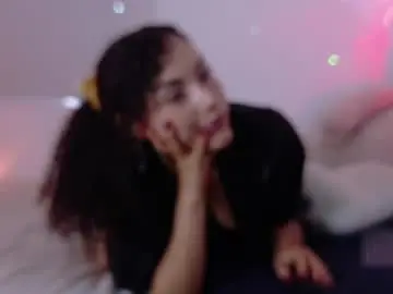 Adult Webcams with lia_tinez - Chaturbate