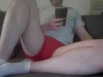 Free Live Porn with lienyx - Chaturbate